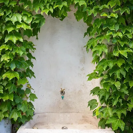 Ani Aquamarine Appartement Dubrovnik