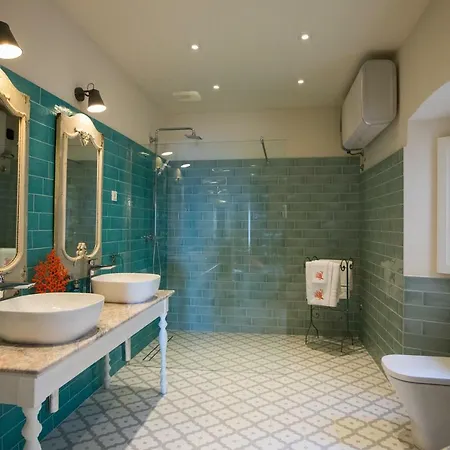 Appartement Ani Aquamarine Dubrovnik