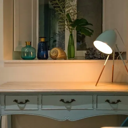 Appartement Ani Aquamarine Dubrovnik